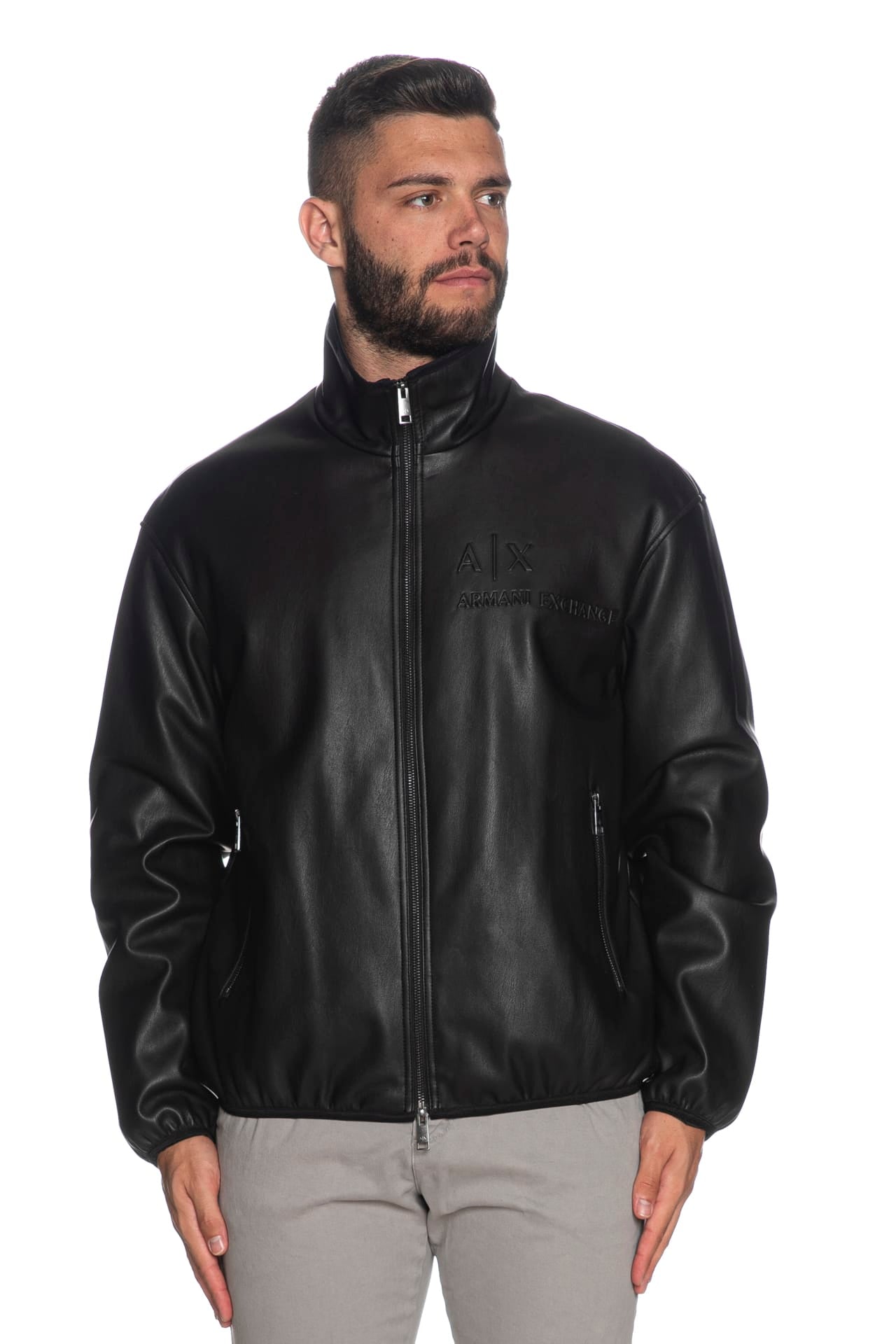 4b9e483d99a8b6a82fb9fb82d4632b9ecc9e84cd