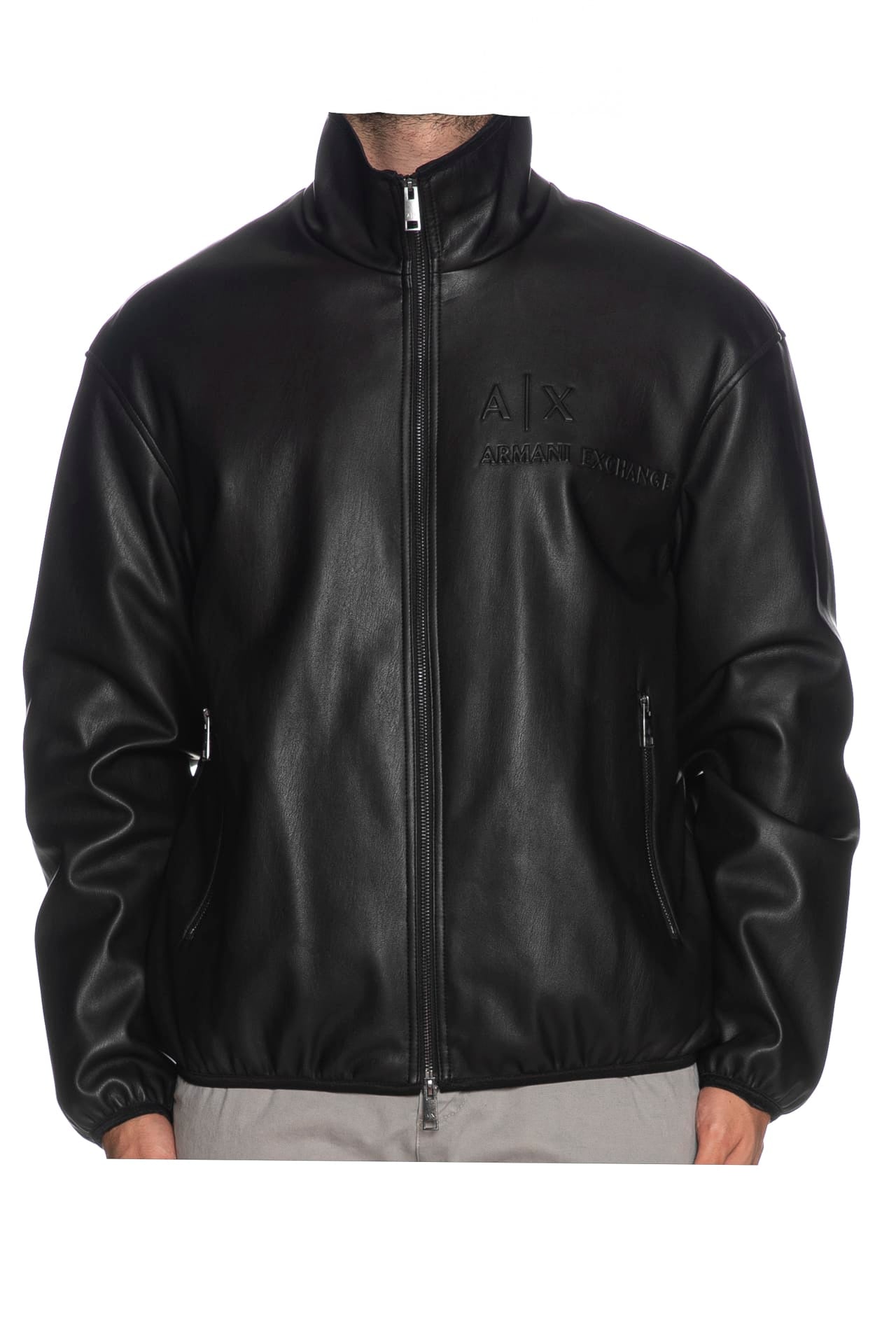 bf6e8c4340d7f4f2cb2559fbc01811ef8abba98d