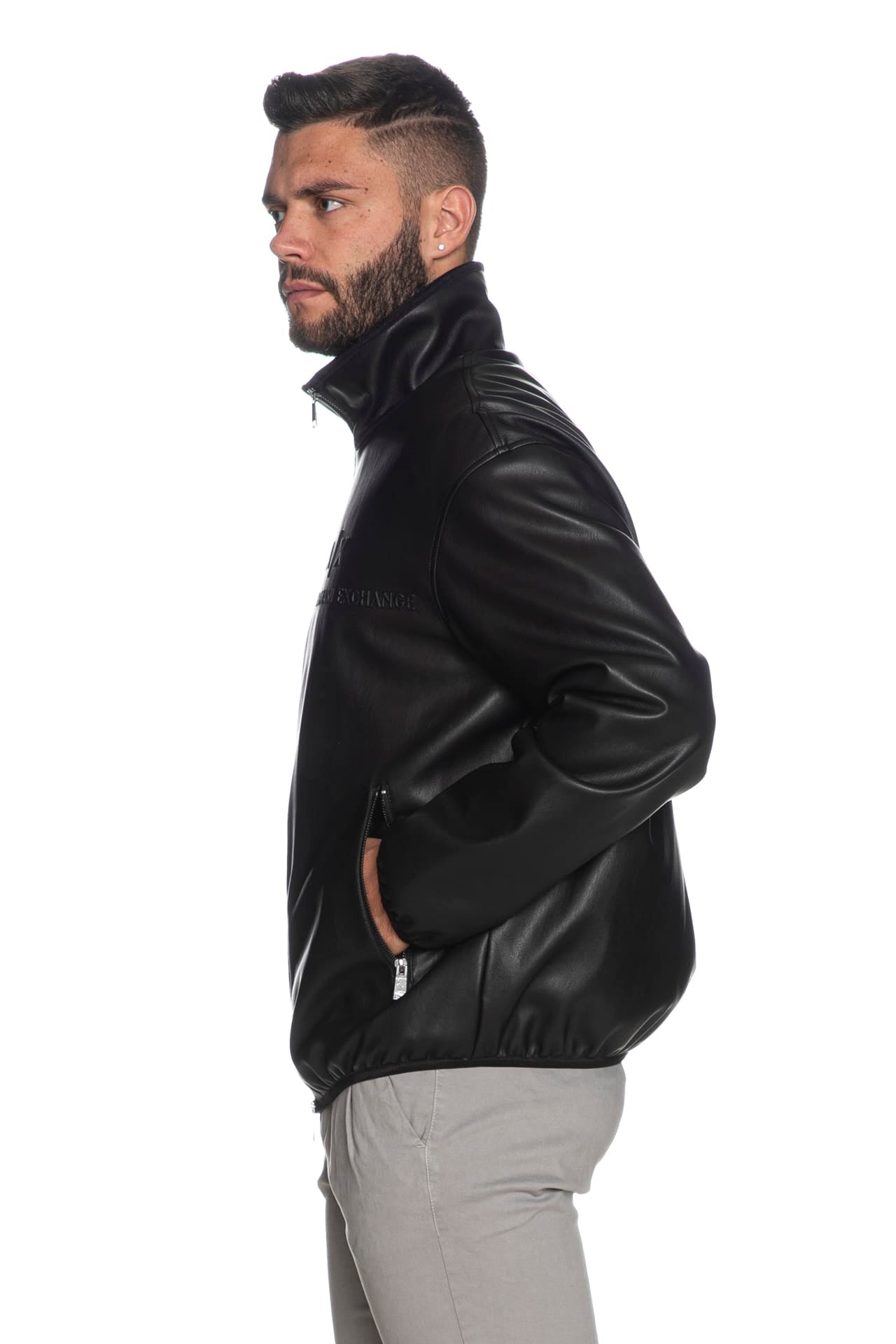 d9bdcddee1f3806d09c1febbf898e5cd2d132db8