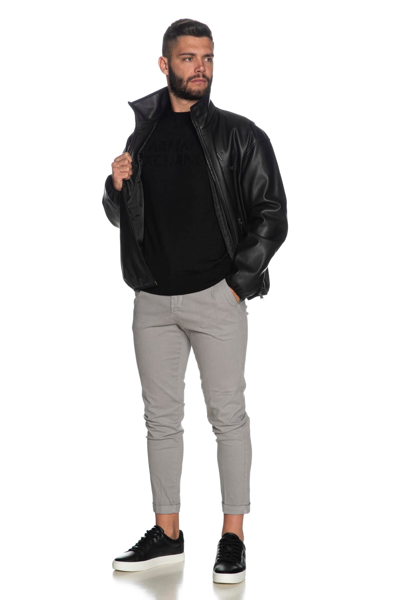 a2147c969a0e51f73a4e0b770610ff0b37fbd6f0