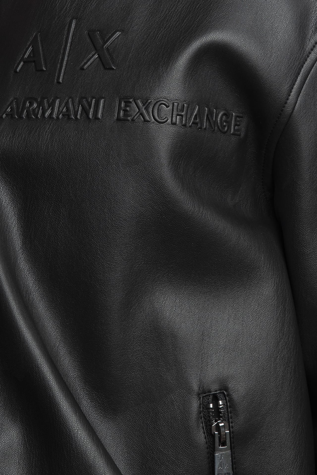 97e3cb8d990d9dc25a53341d8837f1d862189237