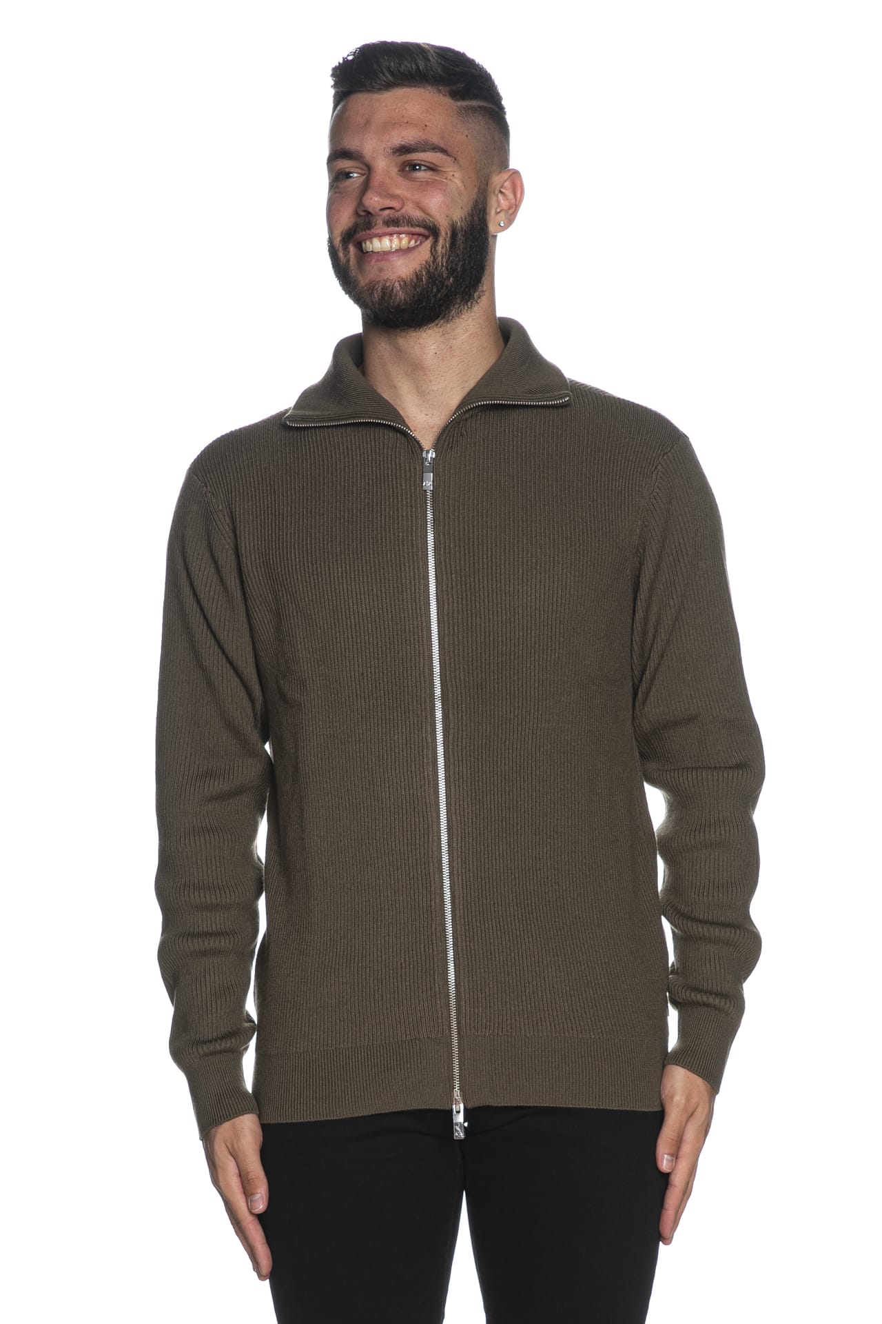 51544e95d26f5687c84a24c684ef50e5f8d75fbc