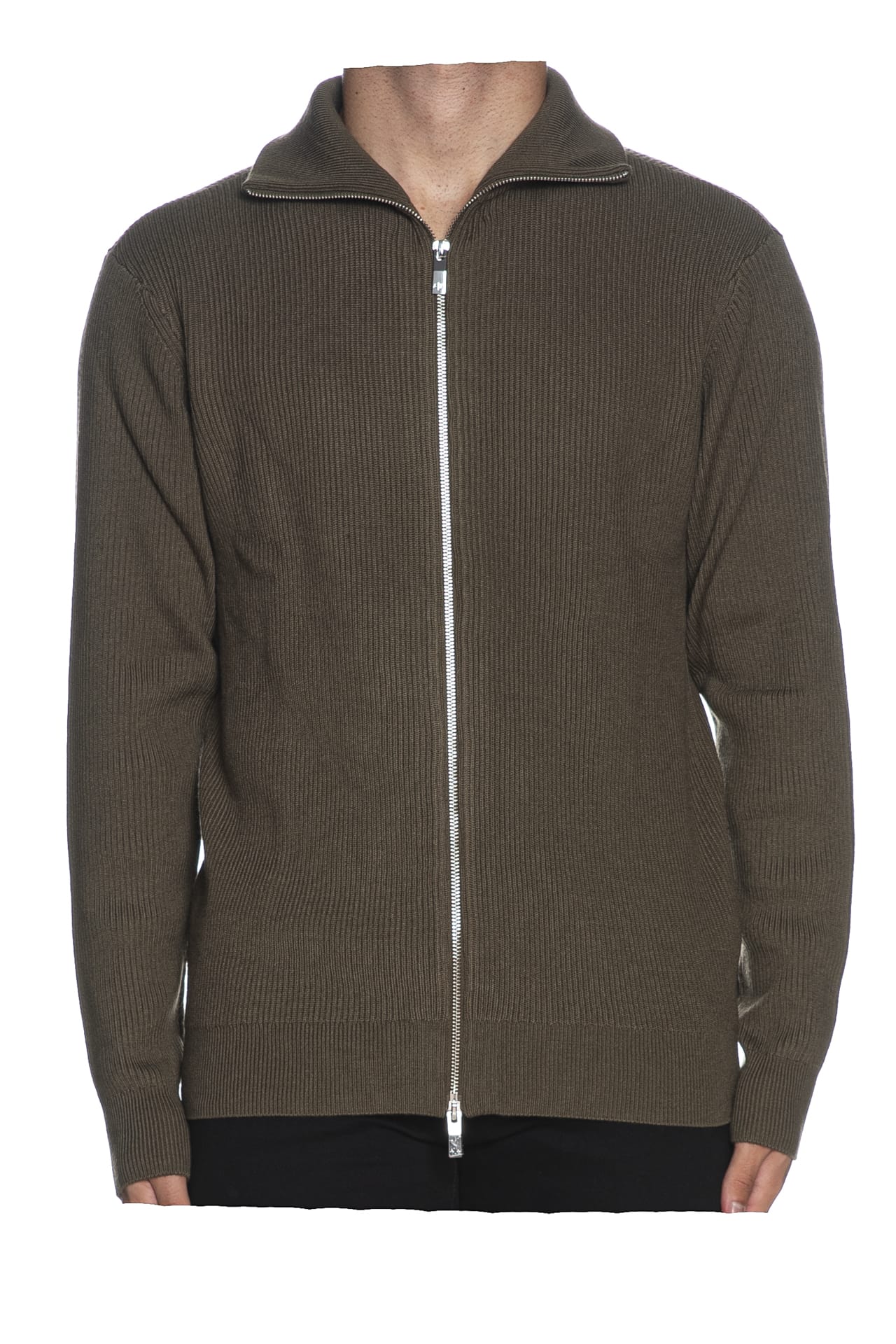 5be4a8192562e81084447ee77649ccd548551e74