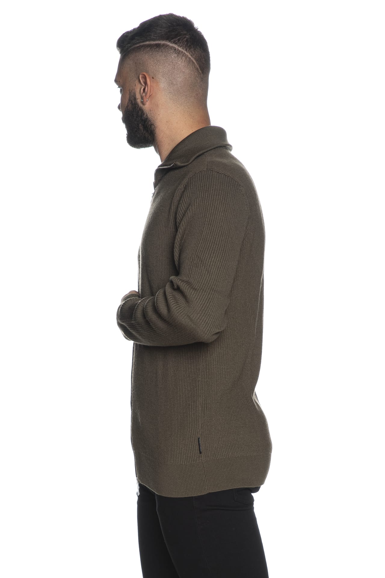 a5f2487b81fe3965f313419fe8ed9a39e5c1c00d