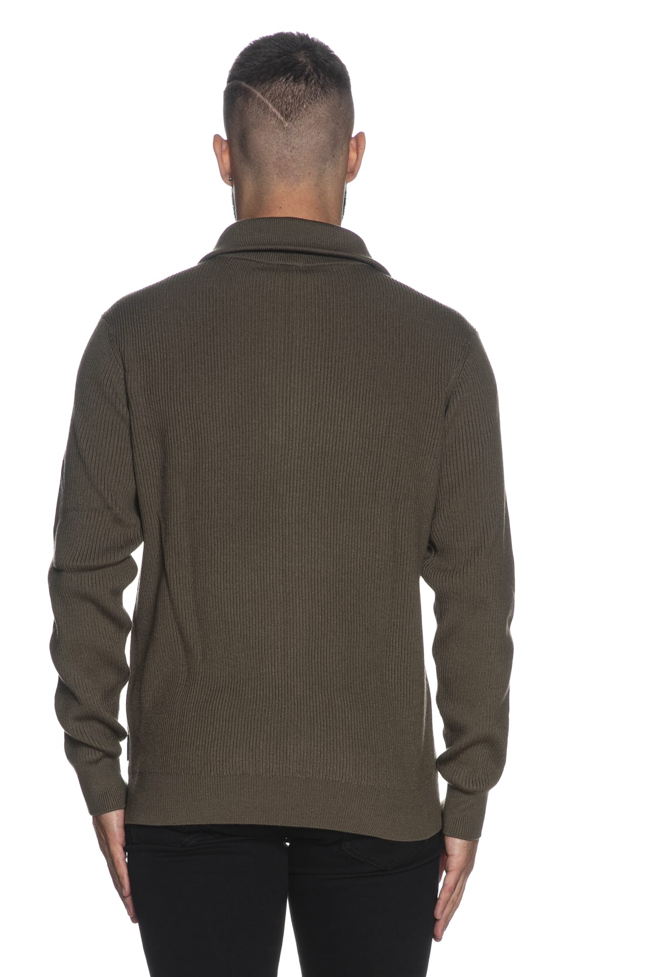 767f367f7147bbe718c71681369d7a6288b18f2a