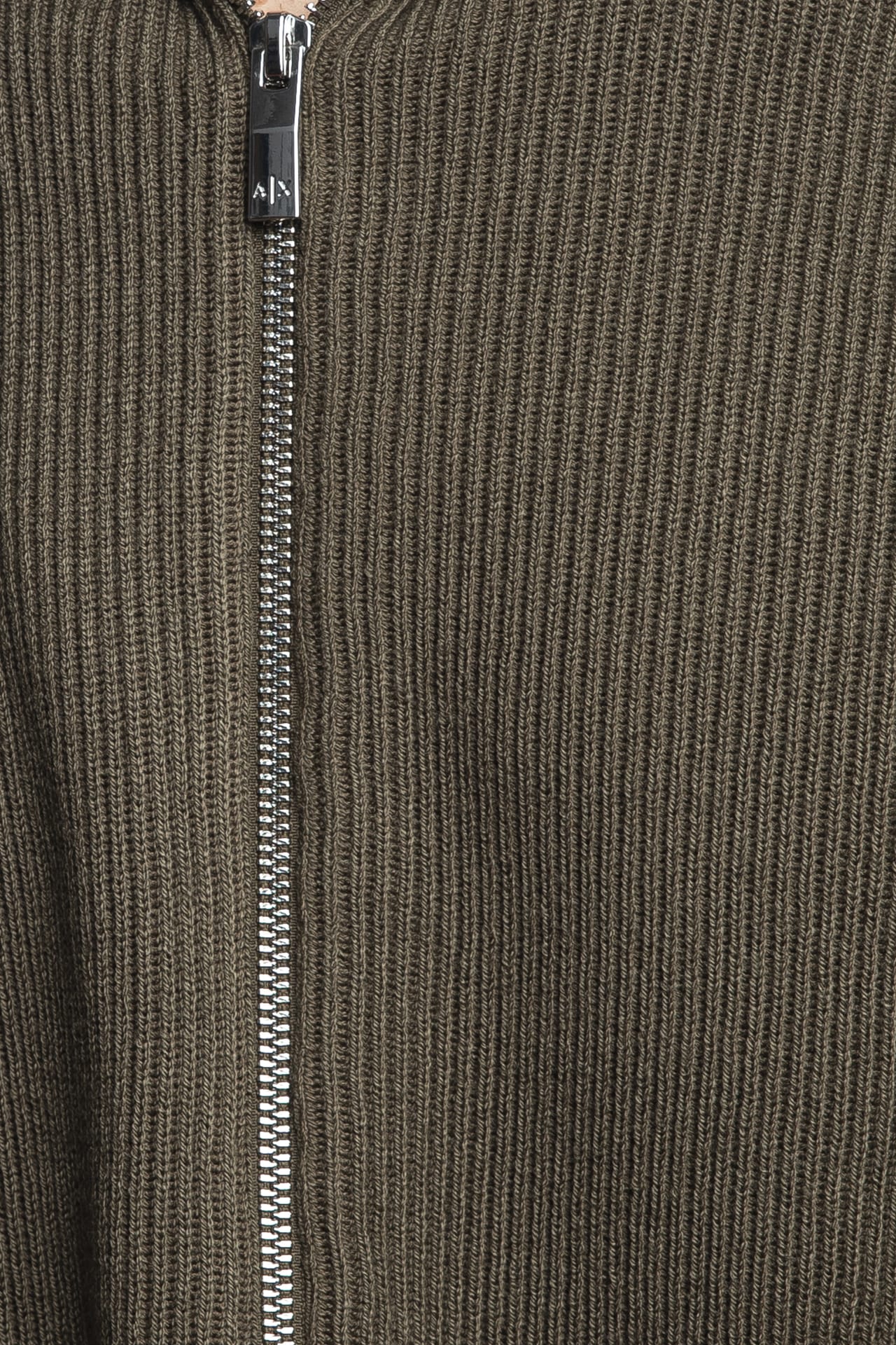 eda4cdc542d9e9101d29dd4f2d70c47d3d0a7627