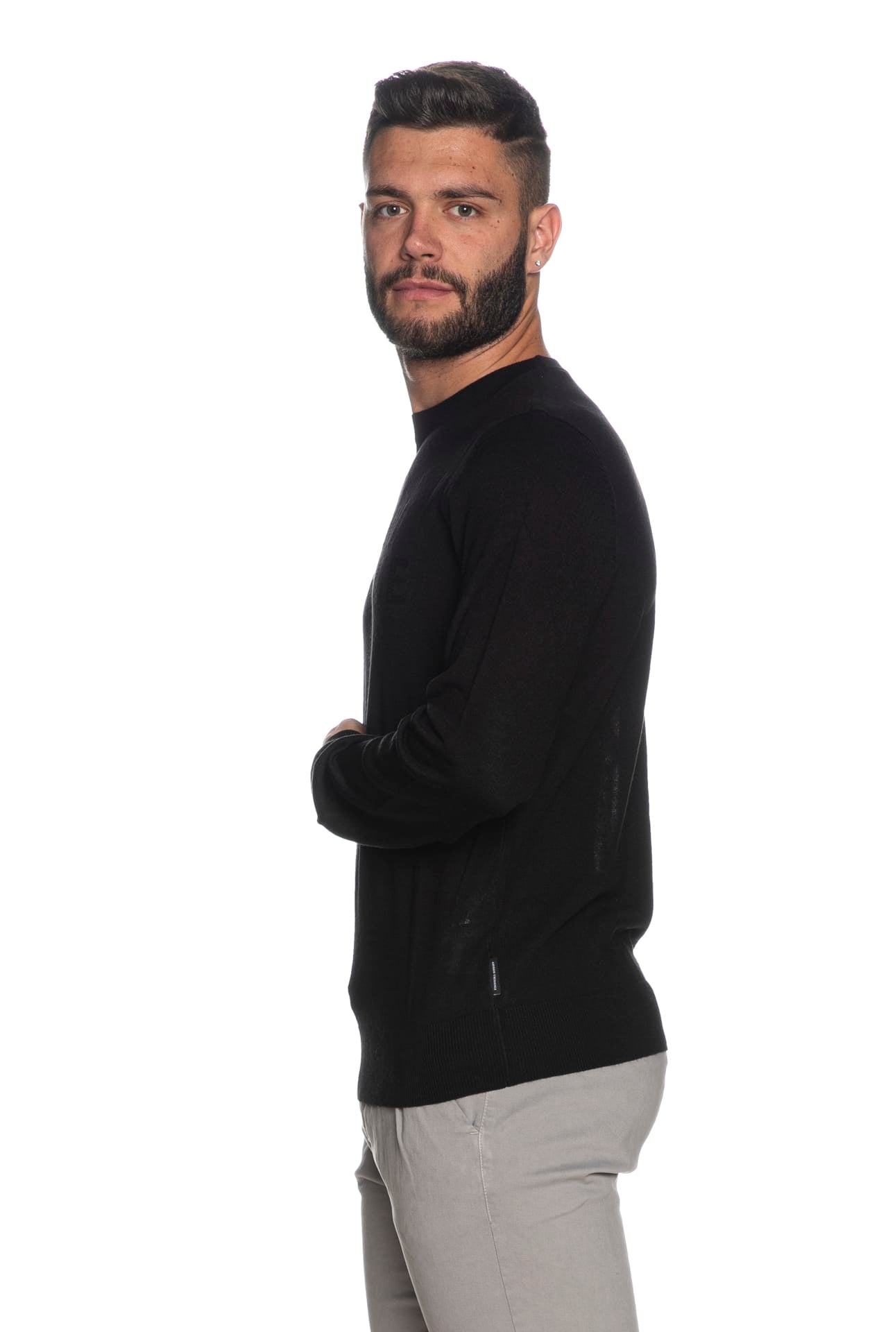 cfc100b95c1943c7717bd81d2d4250bd2a35513b