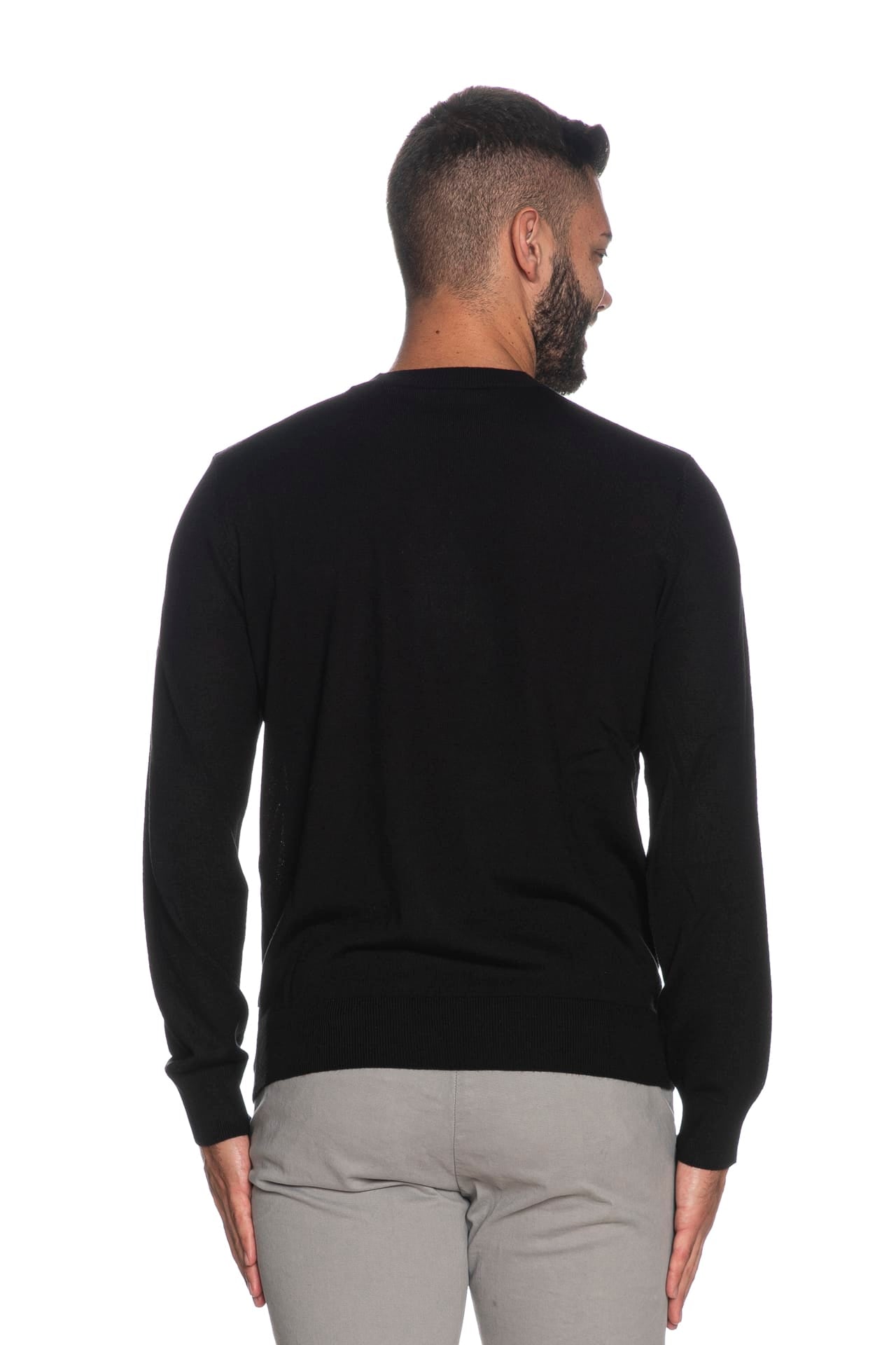 6ecfe0e6c9eaa38192a849918f67f5bfdbb18c6d