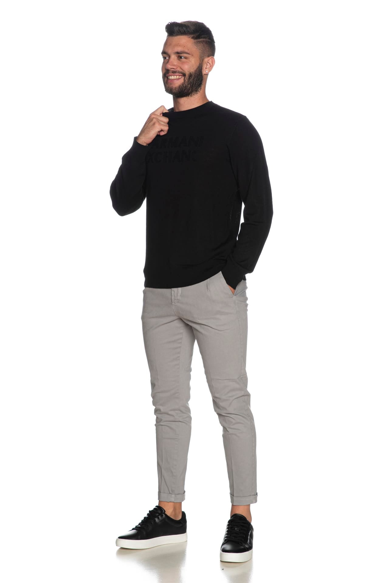 b69c657df9089f094c1ac4b000601dedc4457cfb