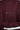 6dd82b2c7268f6dbc2369800c47cb65f59b415fd