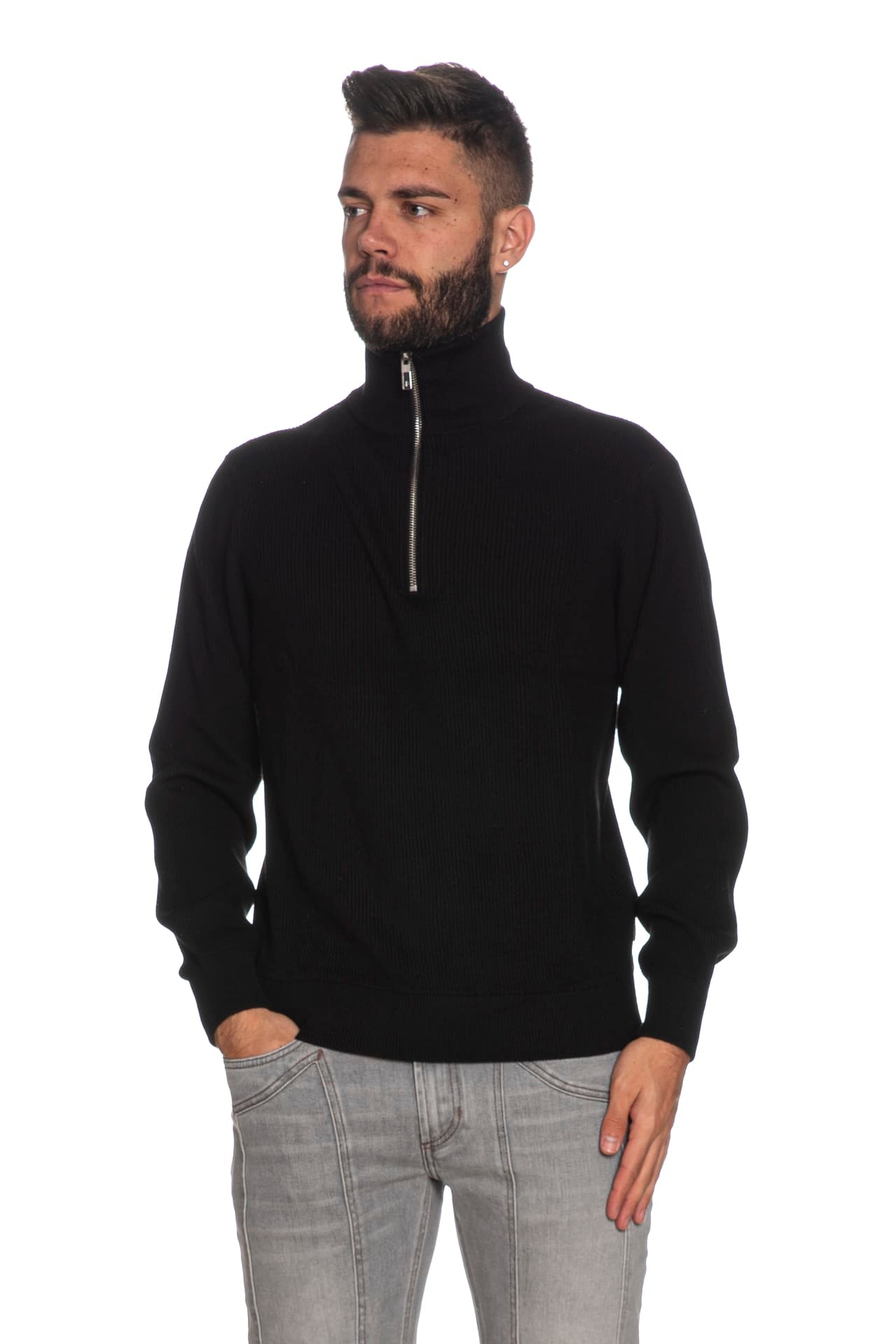 450cb8a865060a371e8db1cbbfbb34ee64624b1a