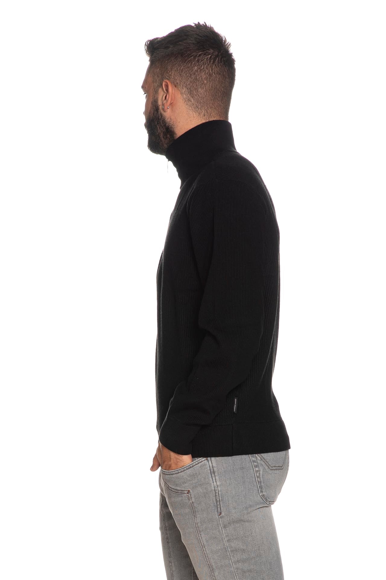 810adbbe2b8b4249d164d476d9d24d7de222973d