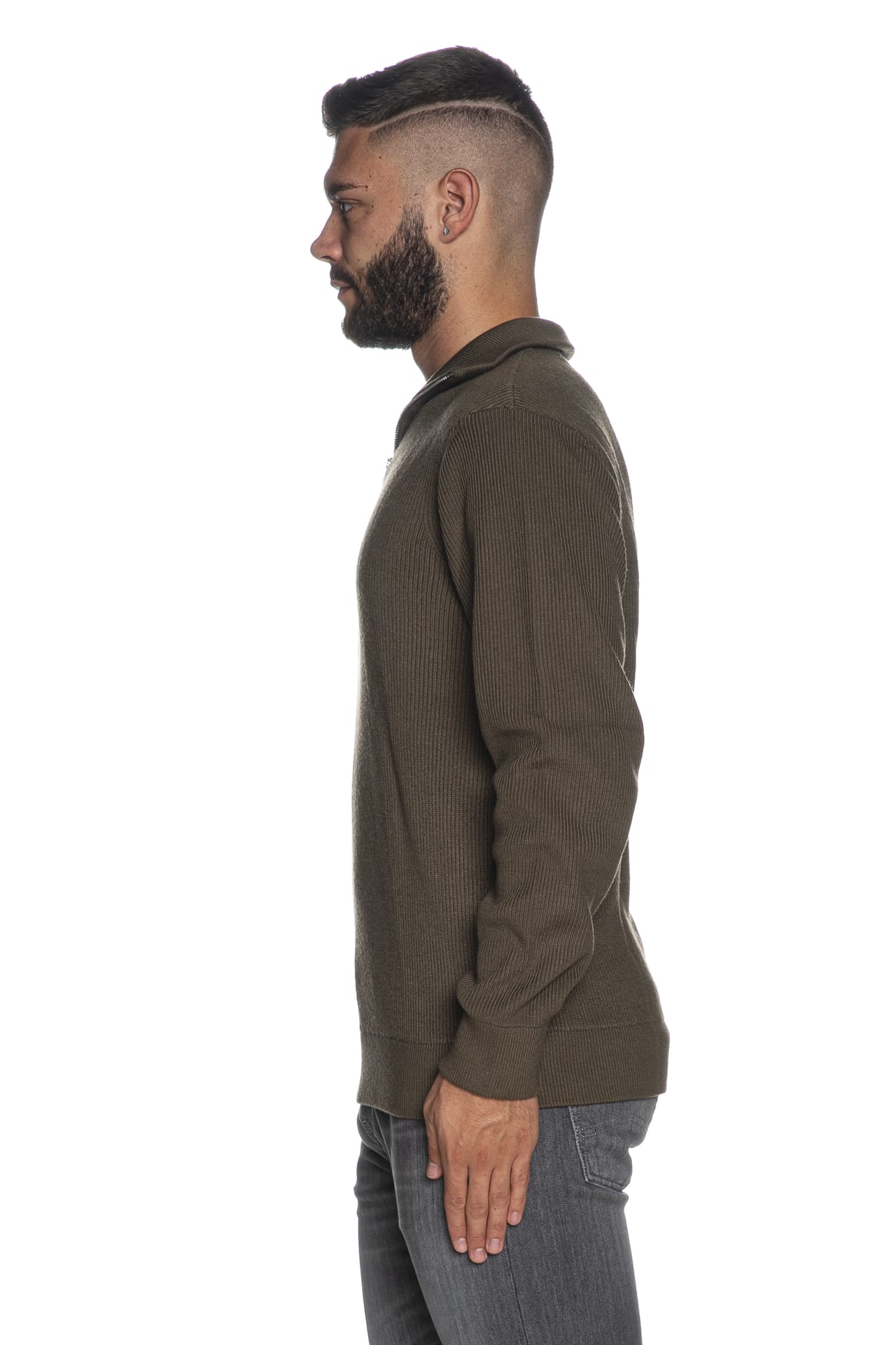 95cd7b85c99f7ebaabd6f1c3453176b3d8d9c3e1