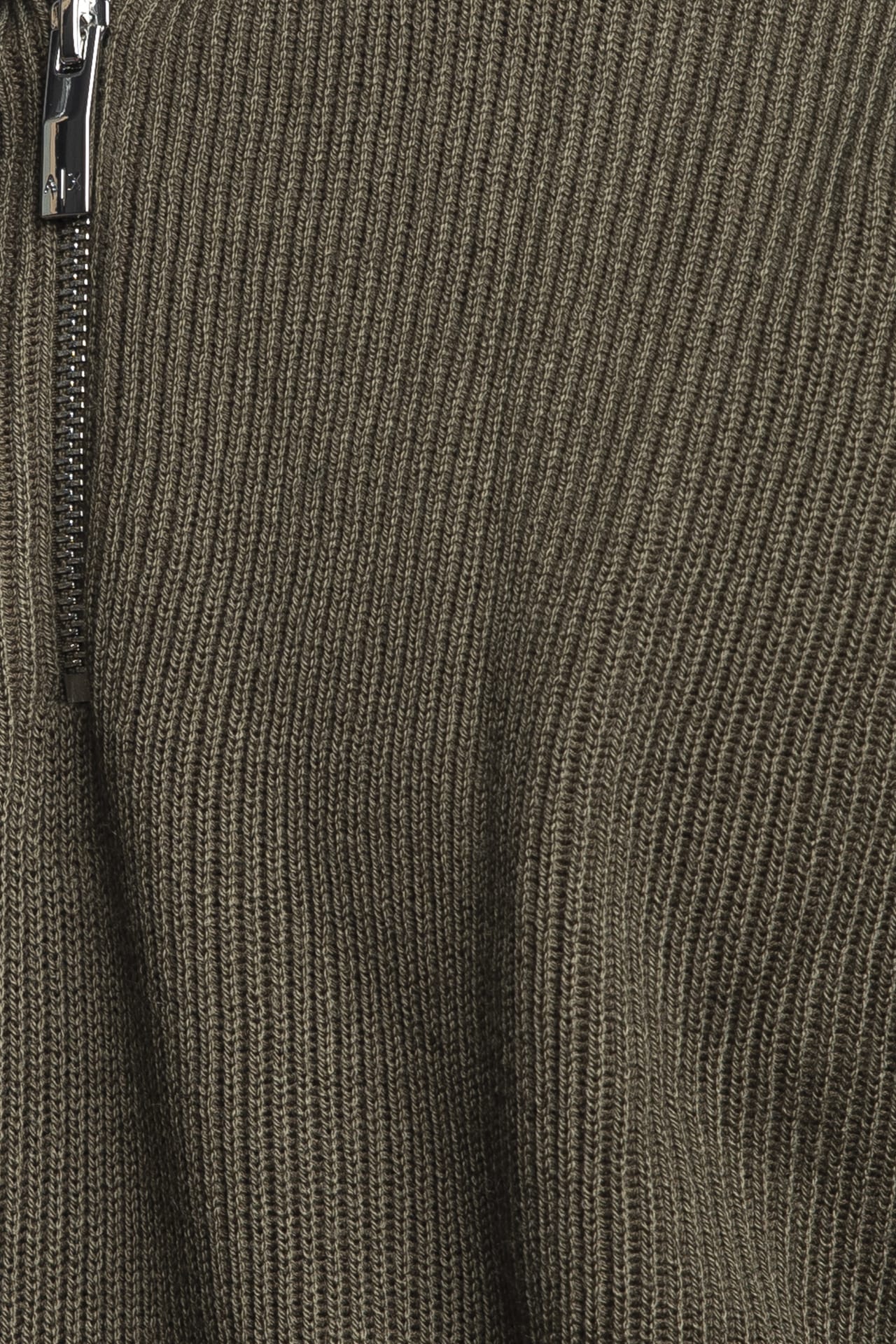 2a9ac98bad3986ea557064f33e77dd40a8fcd510