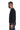 8dc3245468b12095448e05a1de9126c5bcc2ddcd