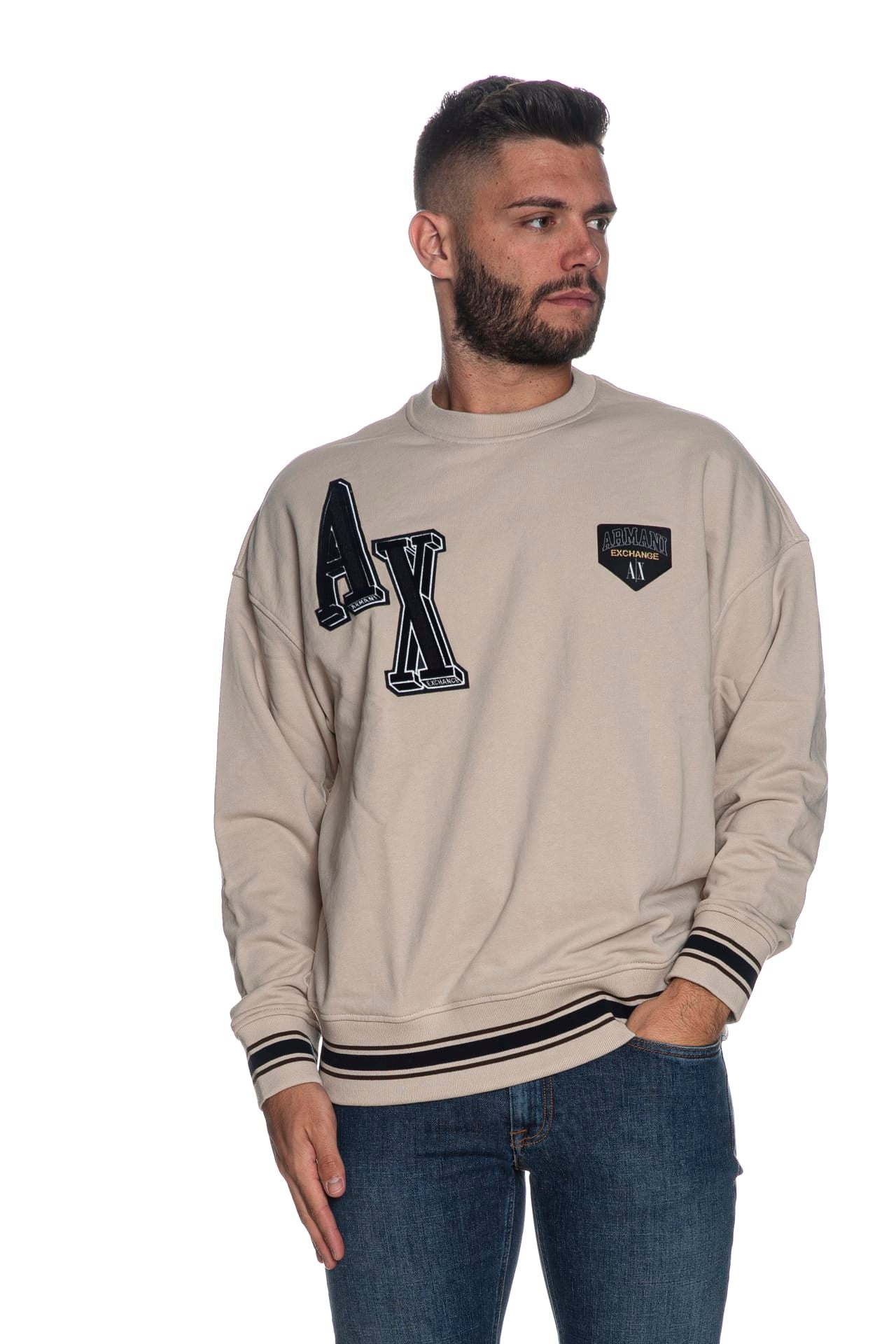 6313a793d86aa0d14bc5132e6ac468e55ae3a8b2