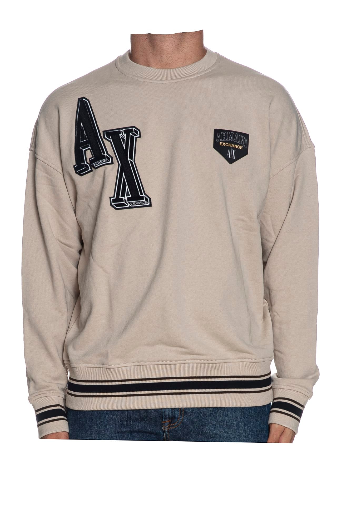 5071ad7f0c64eb859036ff86a217340cc429336d