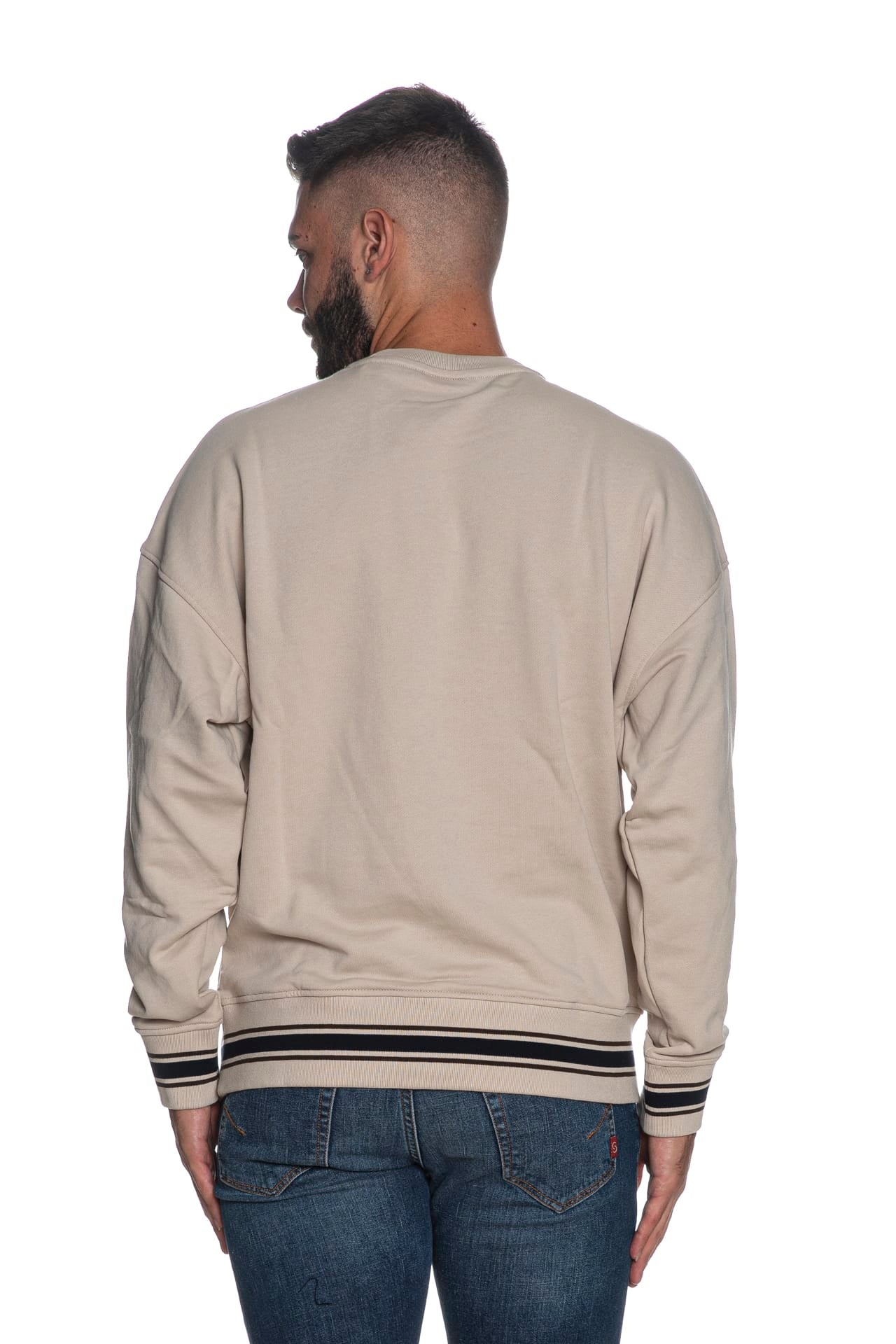 f51a9621ceb0a164a1b2fafaf049161e8f58c922