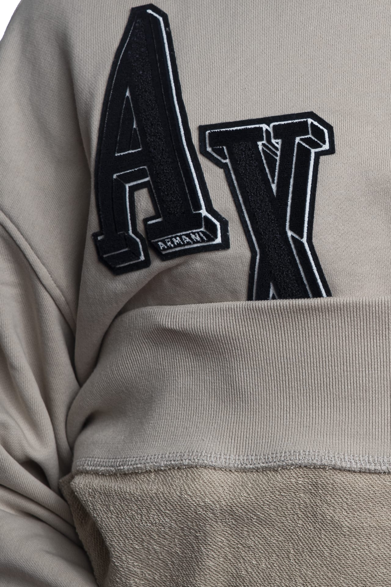 381dc7c07a84f9573325b2979f00be188ff34c89