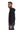 7ce2fecd5b7cf6f5e7f020822dad7062c63ea016
