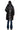 503d042a993c13a0c8f0b7edf6ca30e7d2f49174