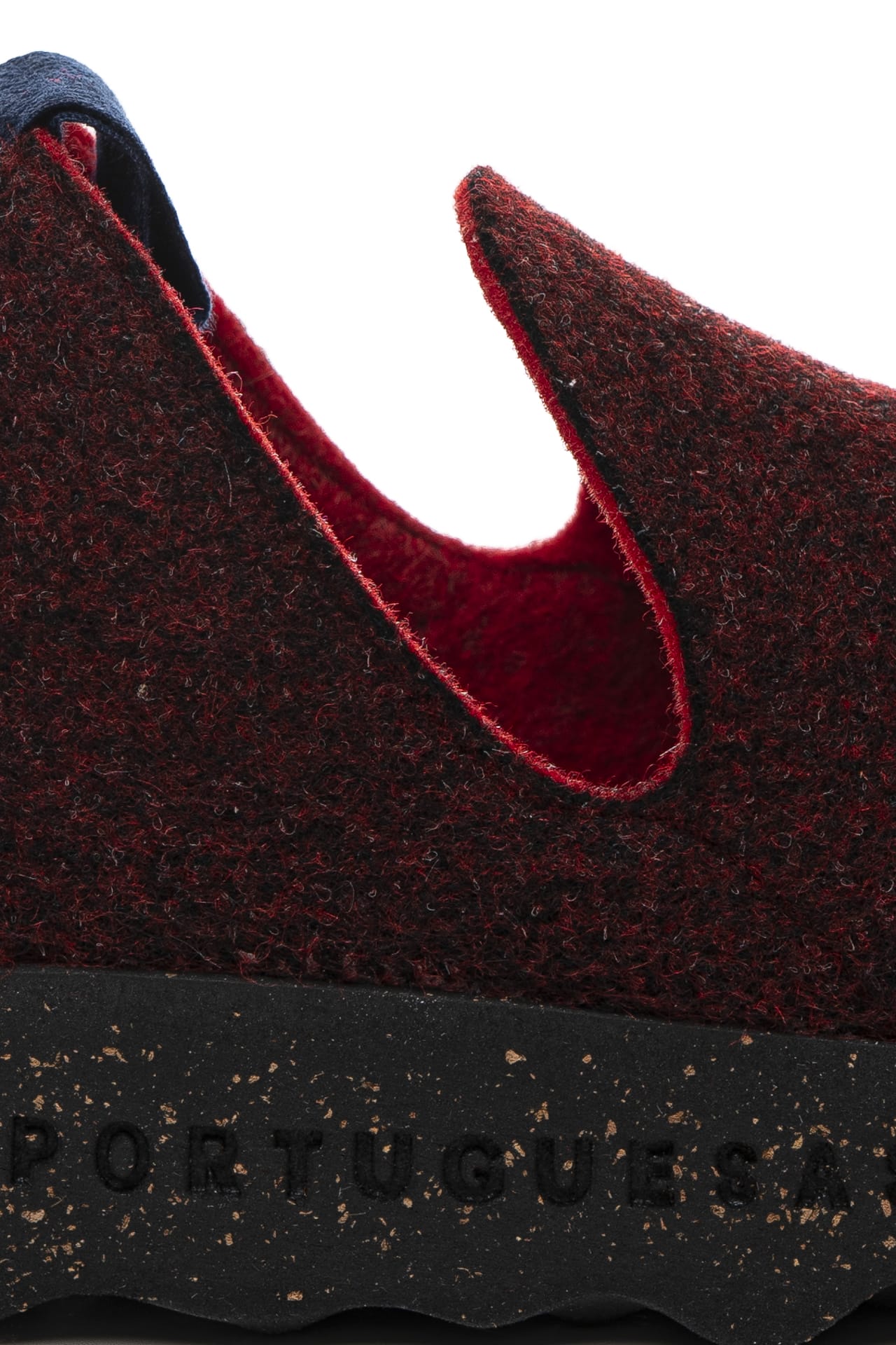 5c7bbcfd07a07a9bf1492e928f449359ee84044d