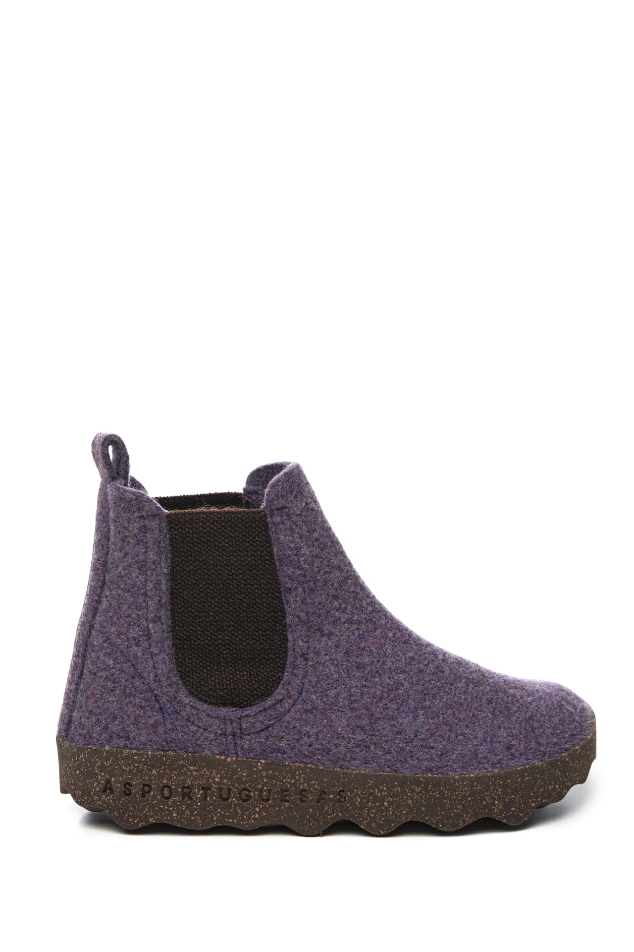 4eaae3723dda0e6fb5d726dbbc5473641ab7e044