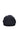 416c35a4add26737ead1da4dfd096af8544be248