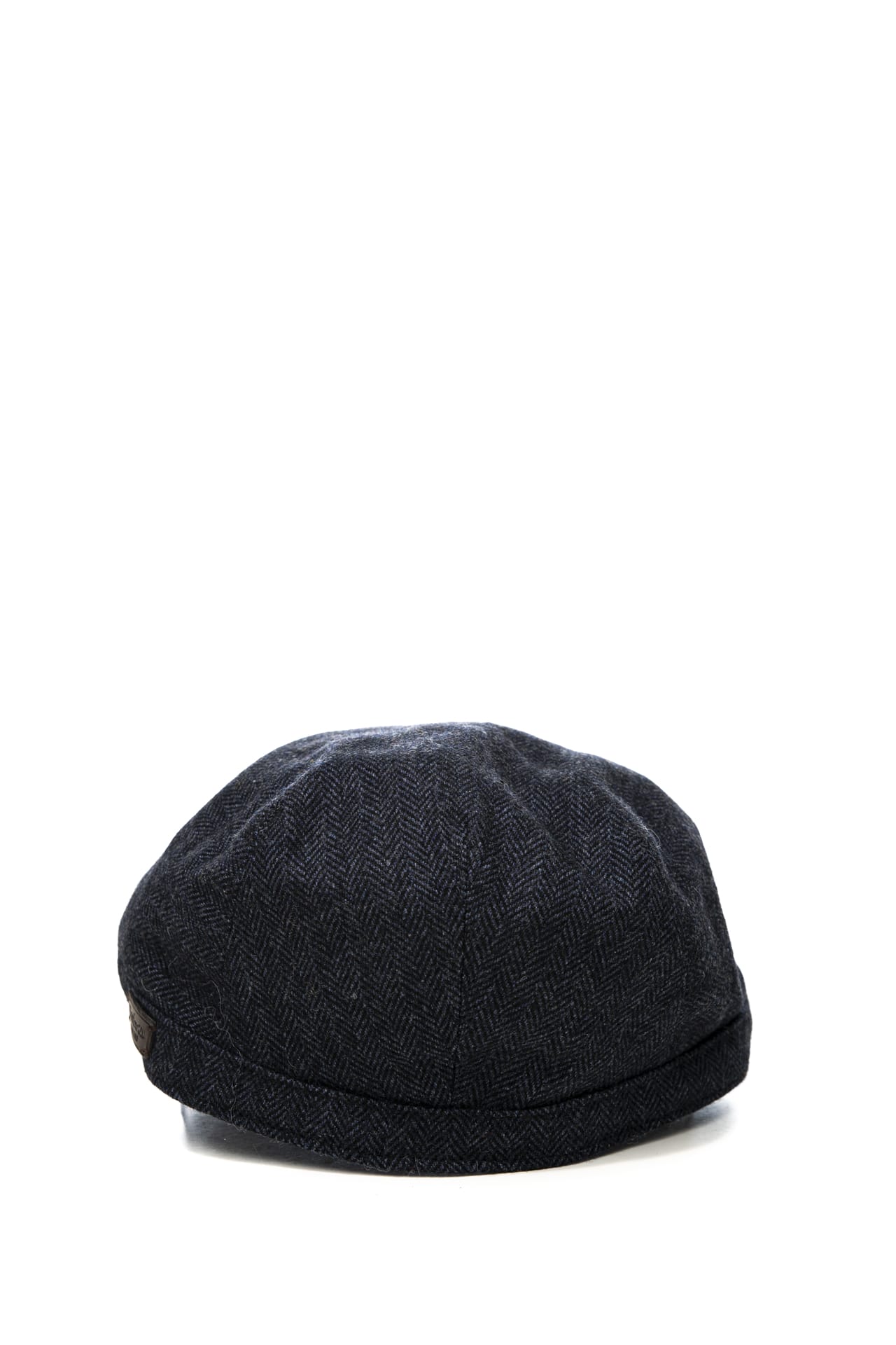 f72f86d6ea1cd047929637386fd8327ff9b1f3ad