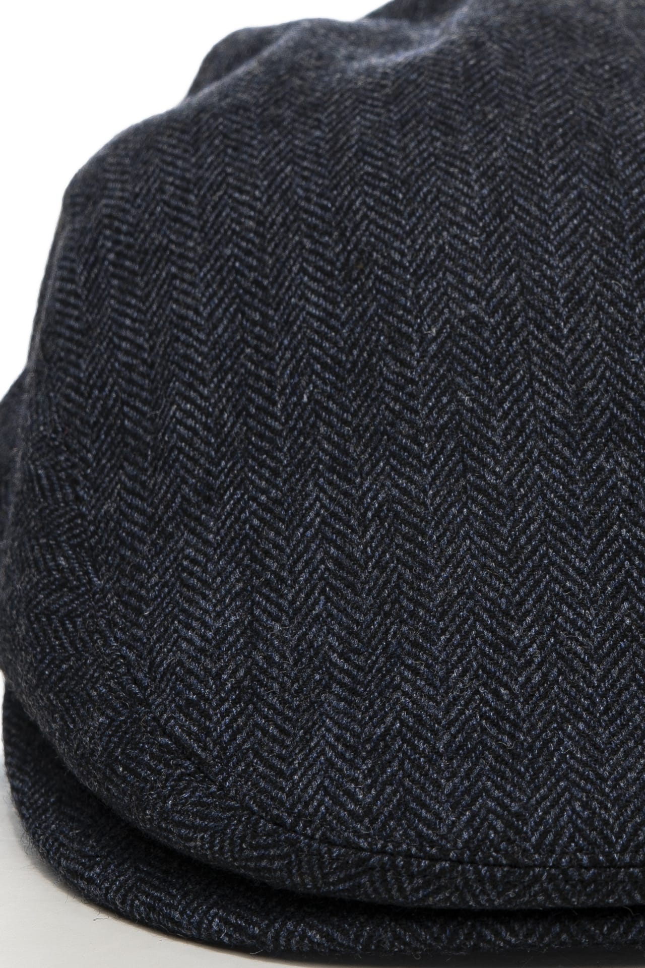 c77366050aba2b0b16809e68d5699a53c7f81ba5