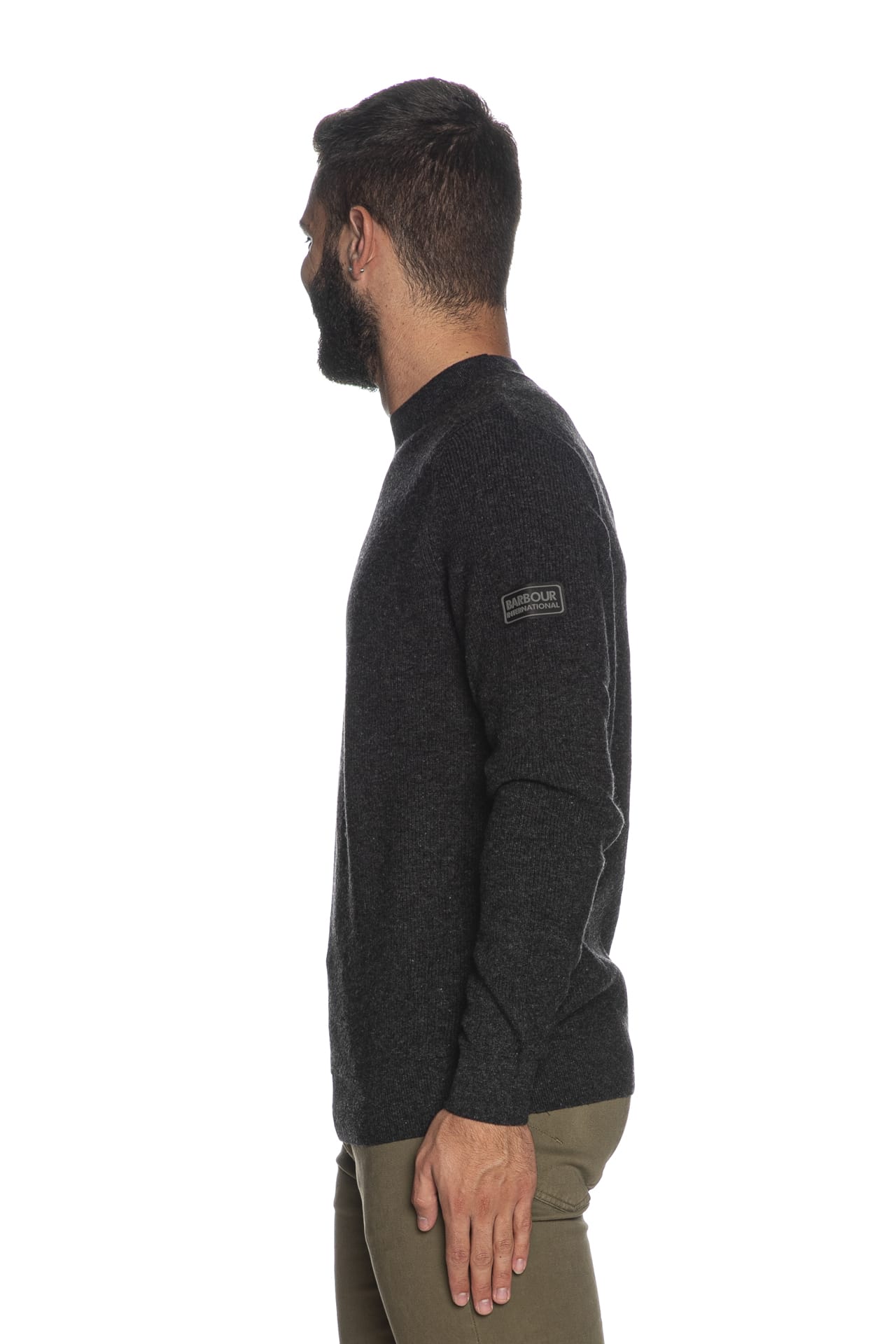 60863975ac07af5359c0cc5d46fa86065753304c