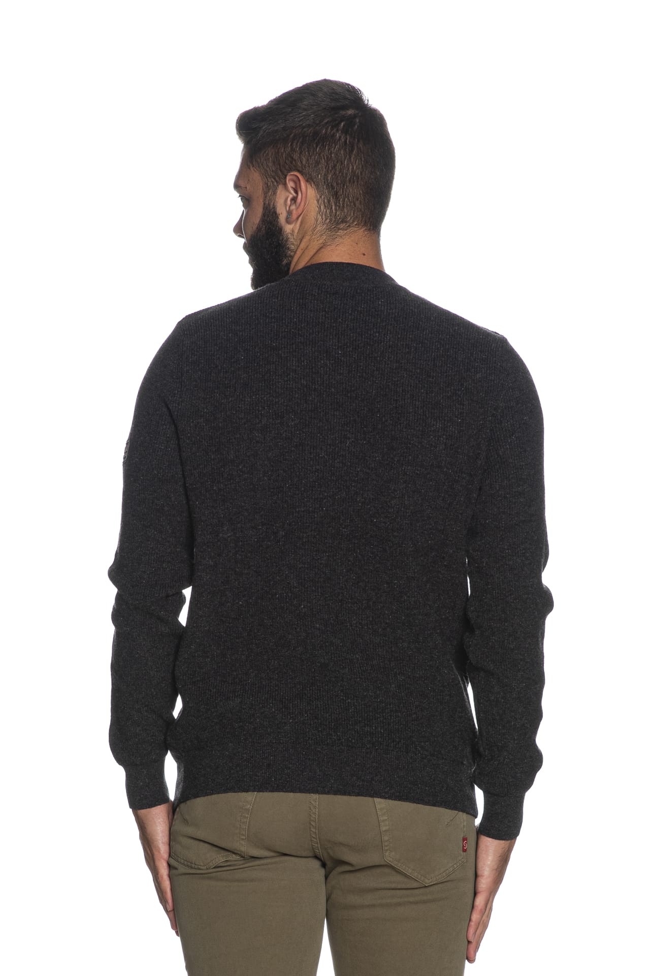 1c5fcc4d5f847e4956c3077fd64bba7c770bba91