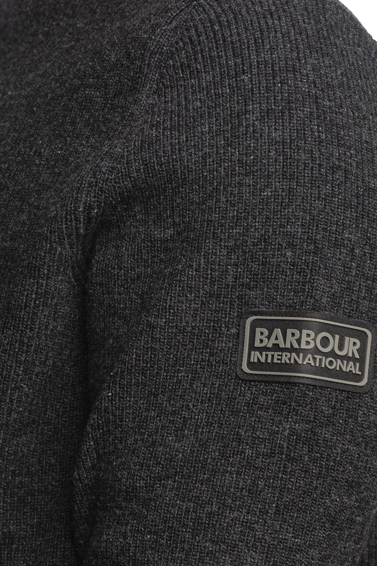 771d1d82ce50dddbbef9d8aea000f14ed2fe1c18