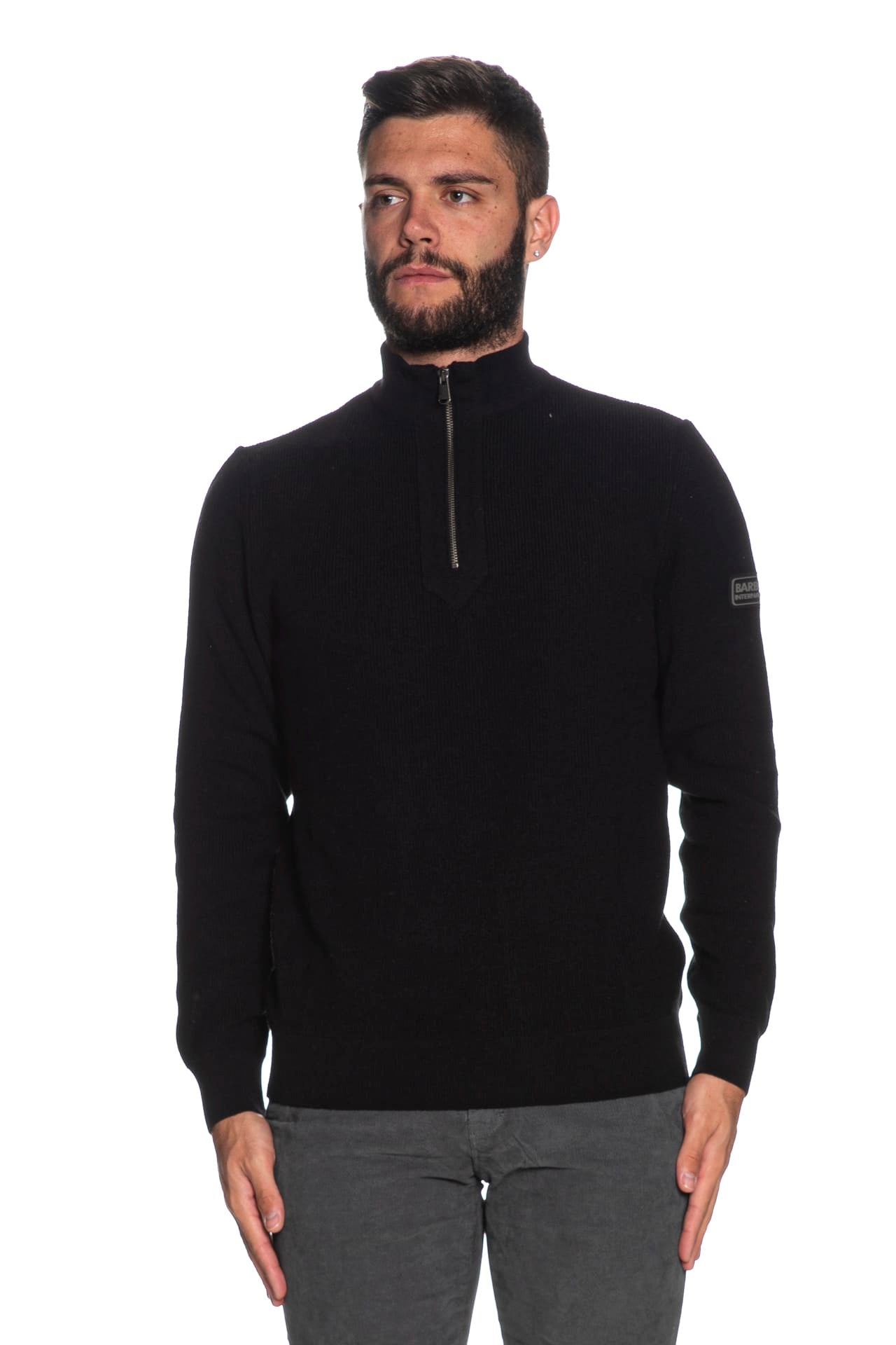 8f02d5f8bd19199c7dacb6f316e6ede446cedd88