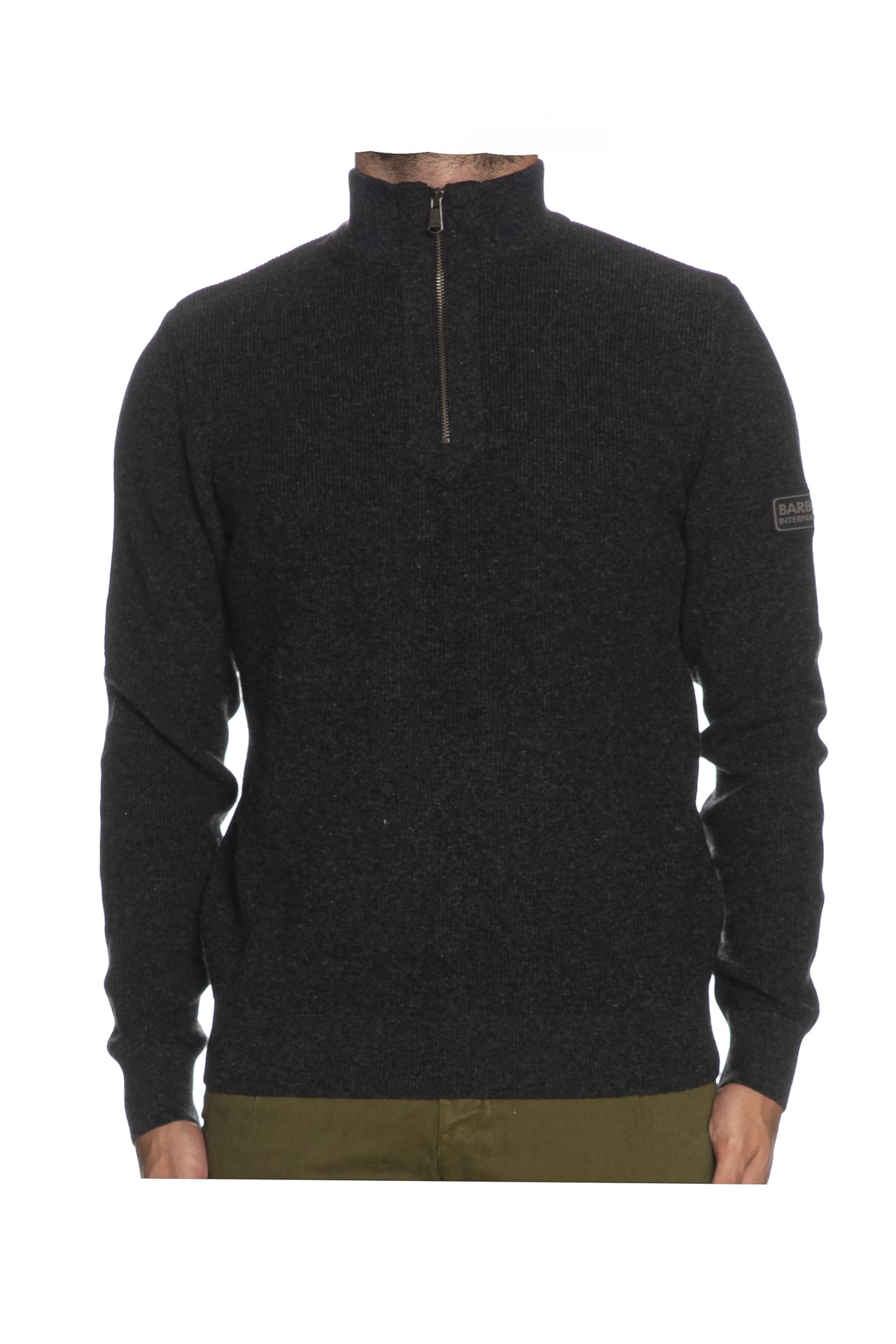 8add6e9df96a09380488bd17c681cf94d8b5e811