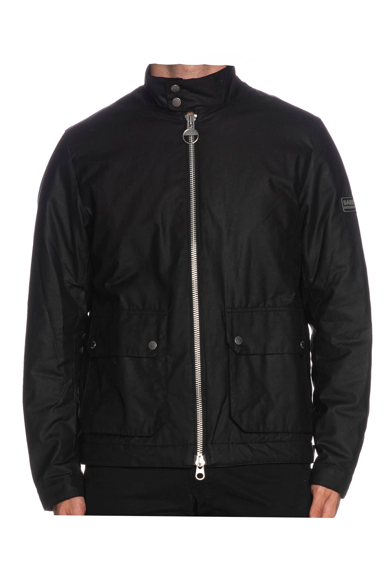 14fa314ab1fcf7e18336d42fae40f51df75f8fff