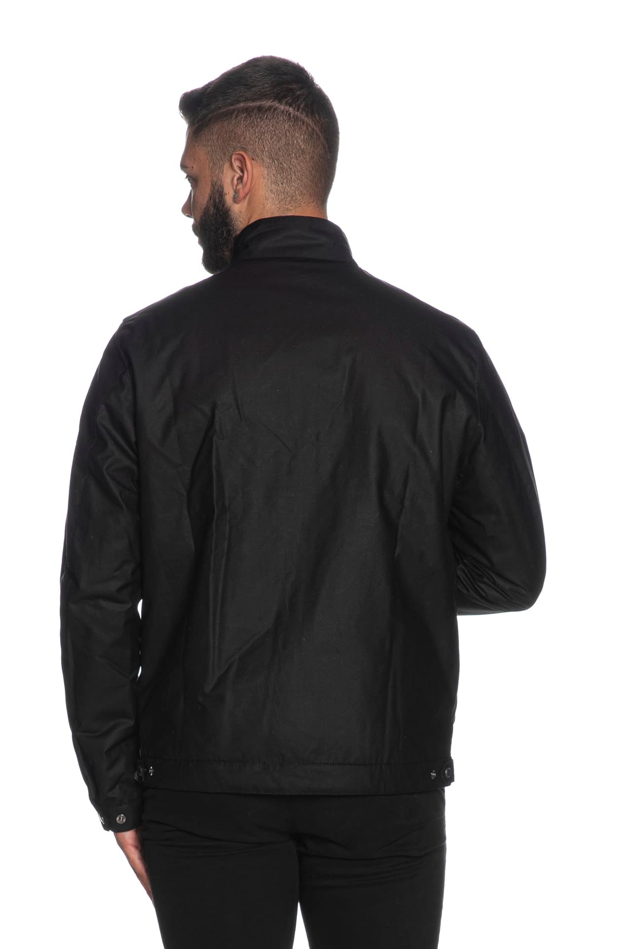 ea22bee919d94e56b70859d49ada492b172aa4c2