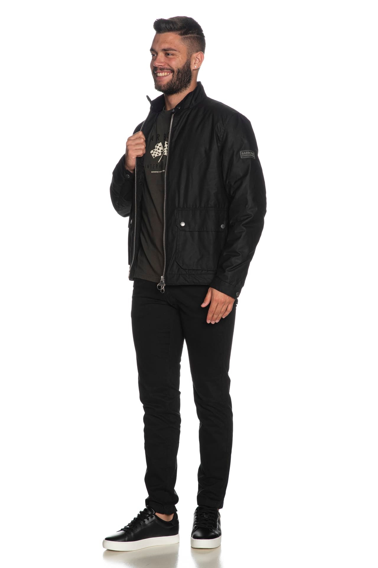 0f7c561cb41458b9a4407fc44e793c6d6ff63cd3