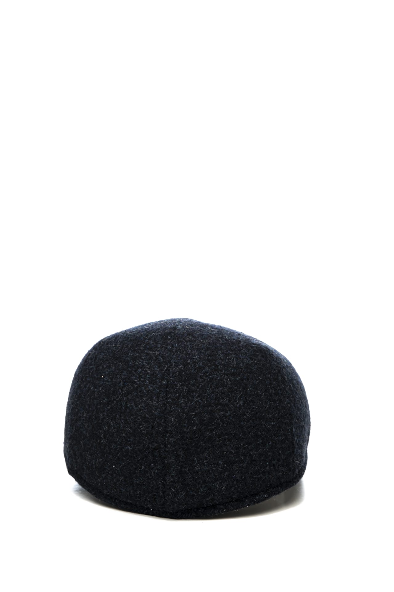 a1531dd1d0e5f8f7d0866fbf56553cd6185d5ceb