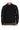 a49e3009cdcb1b5050b7409f8adca44e4dd5ea1f