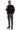 acd919dae72408cdf2dcbadb19c3c4c15f2d84ee