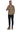 9a81b2b70e2c4c2afff8fdab923dab3a5c5e617e