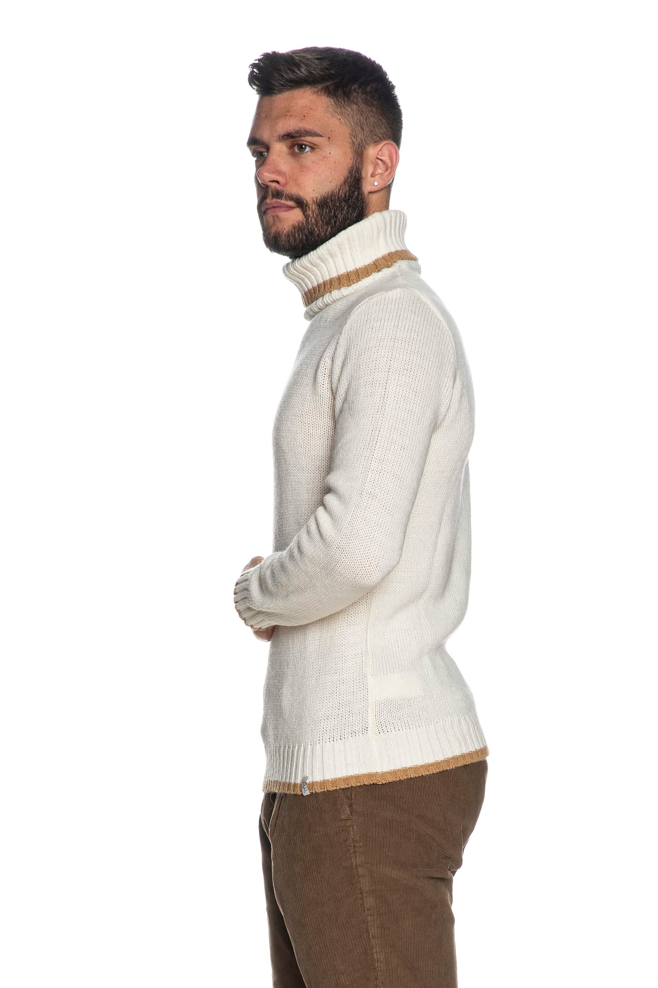 4e0c0101ef8a7d6bc318db6e9bfb0cf7a8a18166