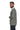 2483a10a34a99e07c9ce00517fb06bab1780d874