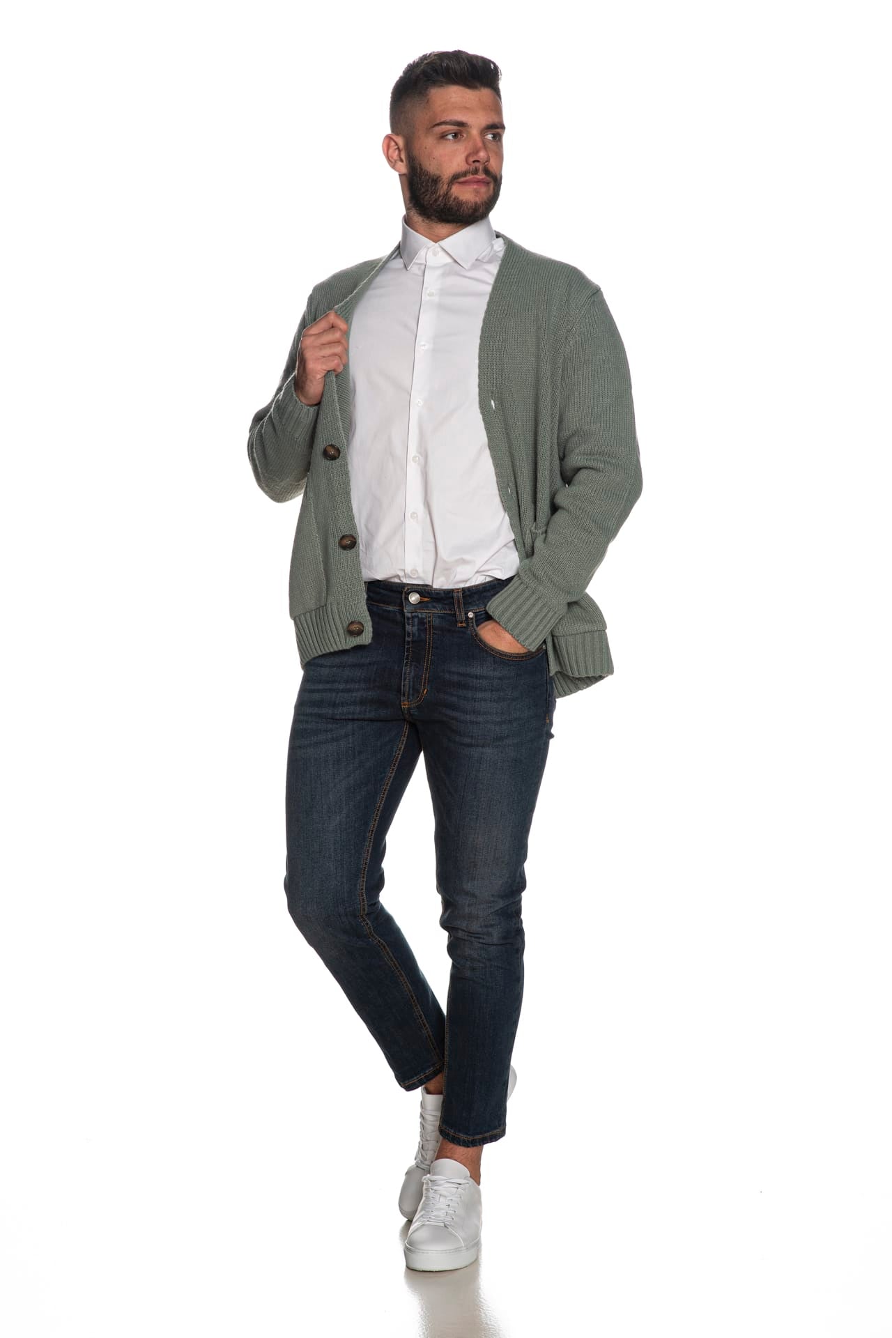 27fc62f04db74dc3cff049358ba9339e7eb39771