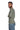 2d85a4fa75b51852a1eecba07e7762be82ad05cb