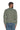 505468ab269abc111db78b9d8039c928cc22568d