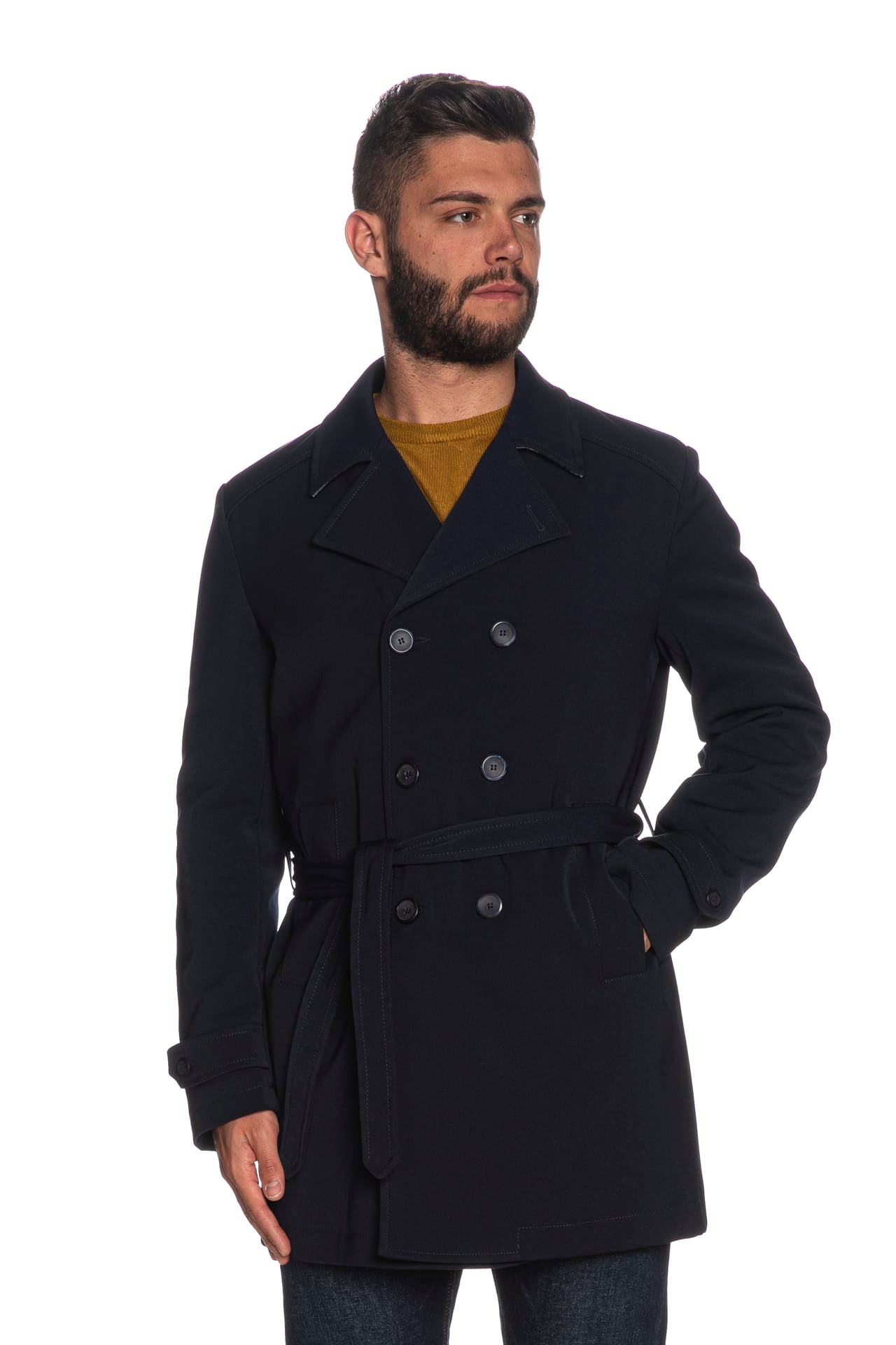 161313f6a909078f4925a57366b03d66bf643b24