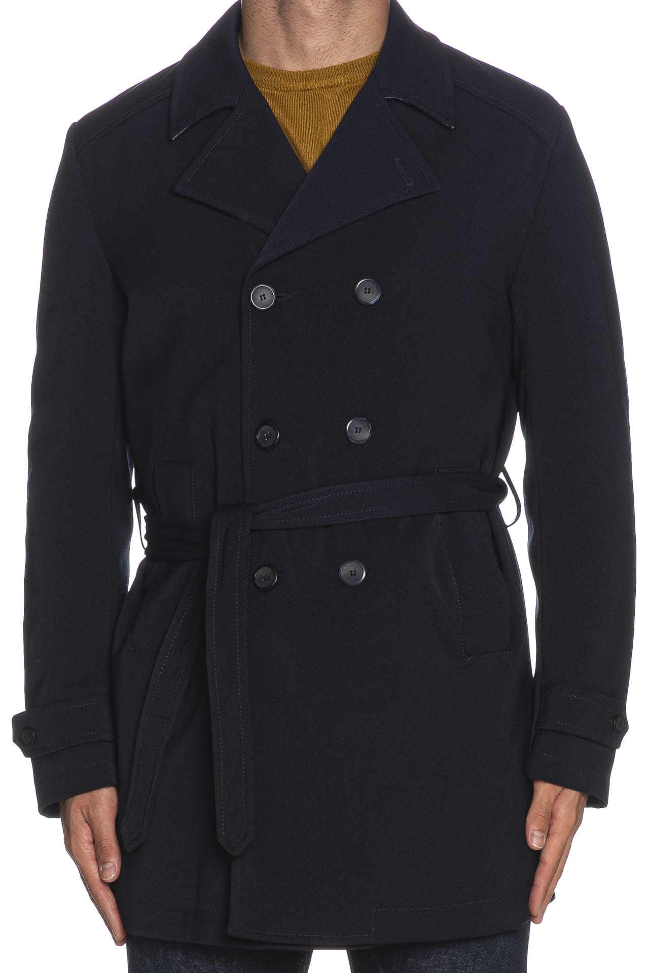 52f6d5cd3ba513bb1f34a1dfde8a566f3f7a8b4d