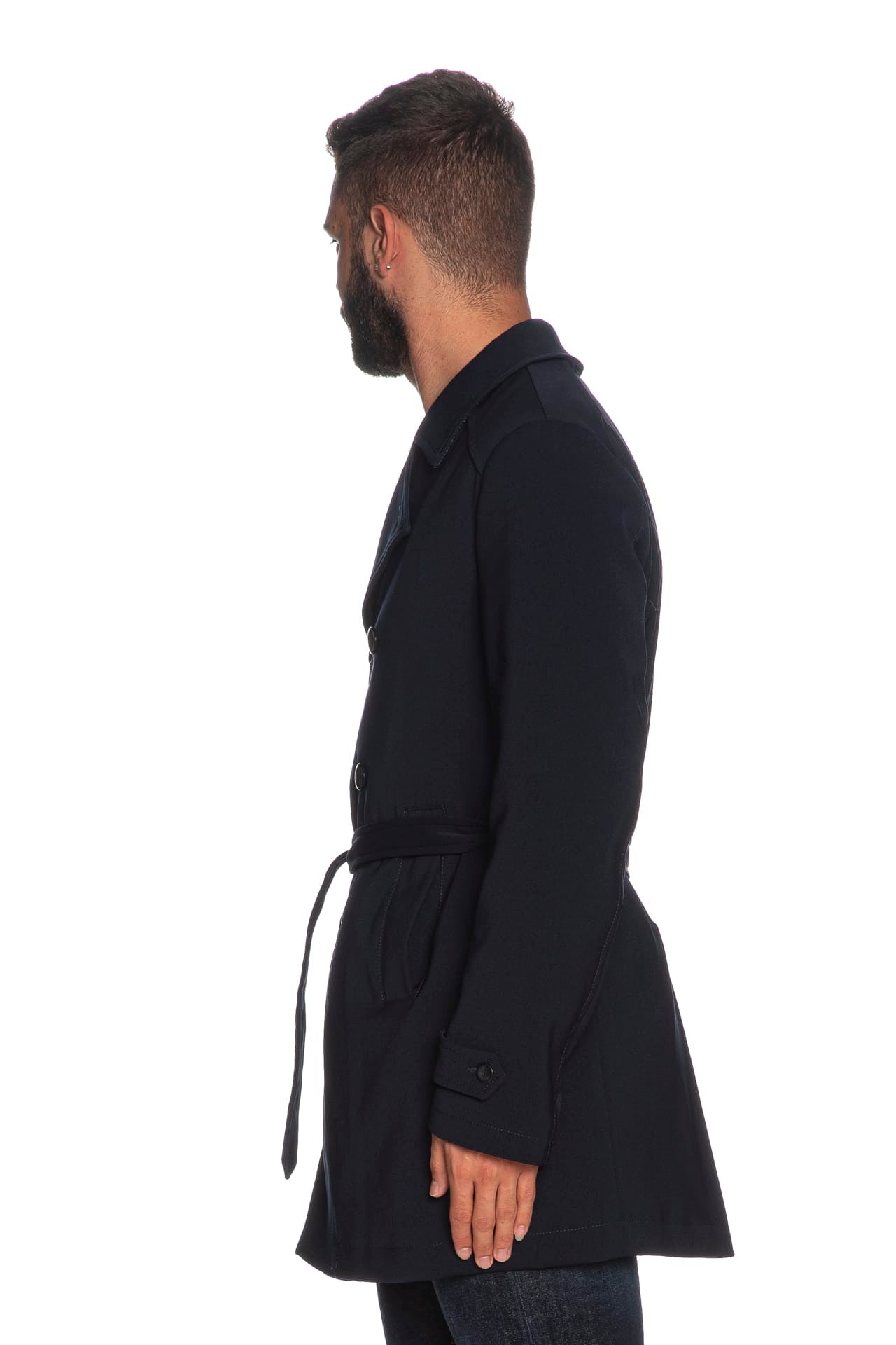 13d6074659030b5db4c10f70559c84f203b8163e